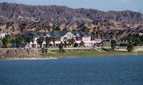Del Bono Beach Complejo Bahia Las Tapias  Exterior foto